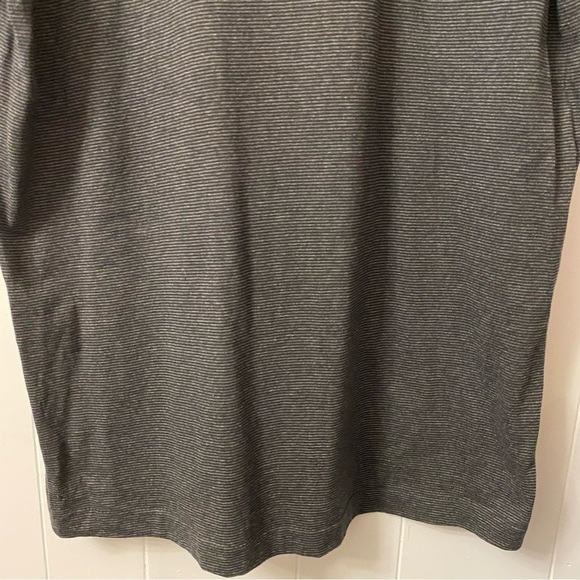 Vintage Single Stitch New England Patriots Rare Shirt Trench ultra USA 1994 75 - Picture 11 of 13